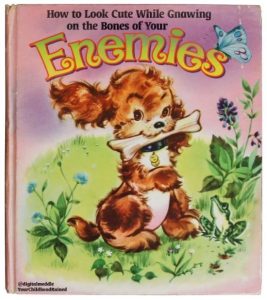 Stupid Bar Memes dqcIQC2