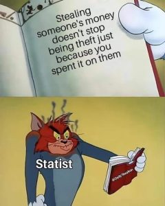 Stupid Bar Memes e08f163d68d336b5