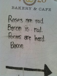 Stupid Bar Memes e0c6ccb9d3c06026