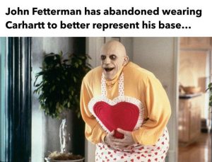 Stupid Bar Memes e0fb9fb2e0480c1f