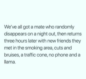 Stupid Bar Memes e2f05194d59417de