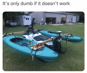 Stupid Bar Memes e49521bf72eec735