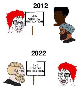 Stupid Bar Memes e4fc4cd194a3d7d9