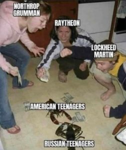 Stupid Bar Memes e51d31f3d3f80e26