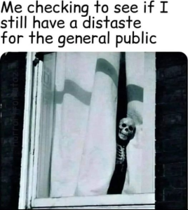 Stupid Bar Memes e52cfdbdafe2659a