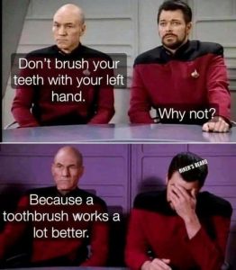 Stupid Bar Memes e6512f952e81f063