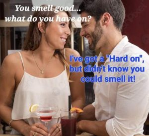 Stupid Bar Memes e75987e1b5637914baeed8a38152d666