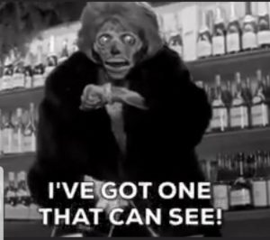 Stupid Bar Memes e800af71d72ddccb