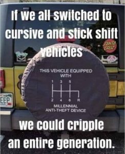 Stupid Bar Memes e8126d771b0e9461