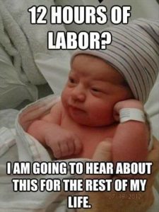 Stupid Bar Memes e862195d567ba477
