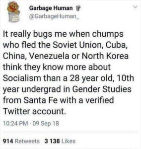 Stupid Bar Memes ee131957e7bf1794