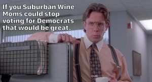 Stupid Bar Memes ee1bd079440c8537