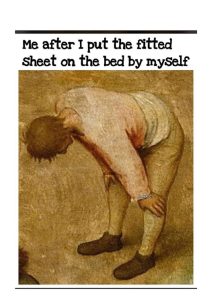 Stupid Bar Memes ee23322608574fb2