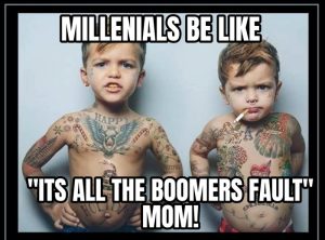 Stupid Bar Memes ee598091b4bf446c