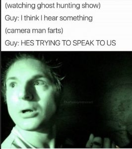 Stupid Bar Memes ee5f4b3b9978bd2b