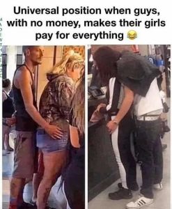 Stupid Bar Memes f01a7223821291fb
