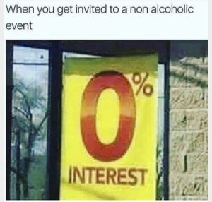 Stupid Bar Memes f05d0709b9ca1f4b