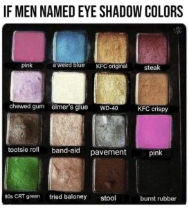 Stupid Bar Memes f166ada449f8e38d