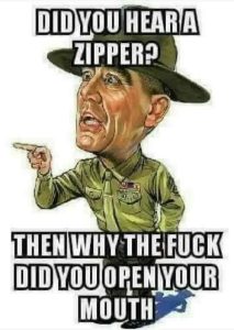 Stupid Bar Memes f18d7d1f25f5f9ad