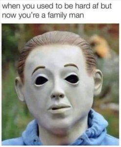 Stupid Bar Memes f1f53198389f2af7985c064b0e6b113a