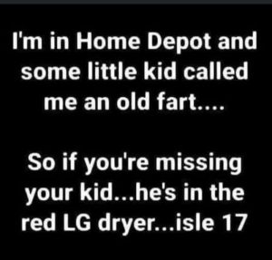 Stupid Bar Memes f2064dd370f86fc6