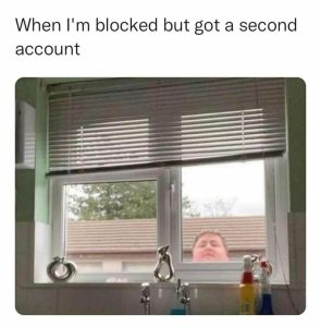 Stupid Bar Memes f25cc02d8895be68