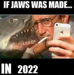 Stupid Bar Memes f2e79d5a0e572f87
