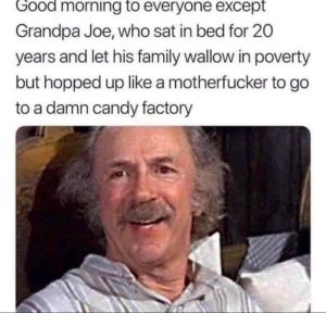 Stupid Bar Memes f33883b68bfc19f3