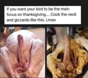 Stupid Bar Memes f5111461f586e8f2