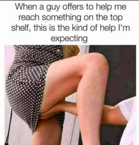 Stupid Bar Memes f54aebcd4d38bceb