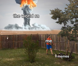 Stupid Bar Memes f57e07f3af55f530