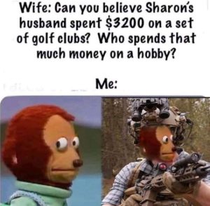 Stupid Bar Memes f5e39030eedafbd88747caf7a5b9f938