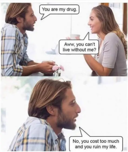 Stupid Bar Memes f6331e3e8aa0c82b0e2f75379e0c1c0dswidth 600
