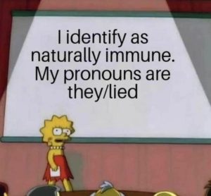 Stupid Bar Memes f88960bda42dcdf0