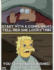 Stupid Bar Memes f8c56ecefb9936d6