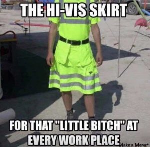 Stupid Bar Memes fa41b1270e19d598