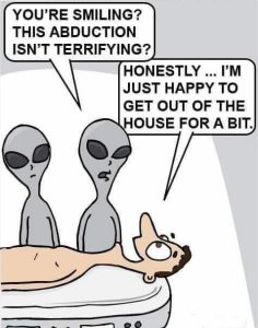 Stupid Bar Memes fb8cba09c88f1ee0