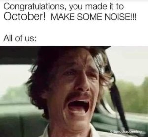 Stupid Bar Memes fea8fd988363c68d