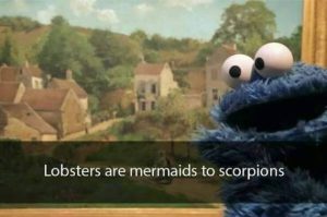 Stupid Bar Memes funnyspicdumps640s50