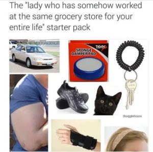 Stupid Bar Memes gle4yLf