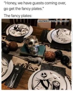Stupid Bar Memes h0A4FE741