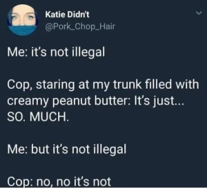 Stupid Bar Memes hydO78S