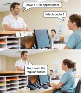 Stupid Bar Memes i9ys96w6t3u91