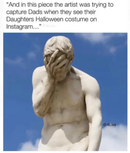 Stupid Bar Memes iPPElVd