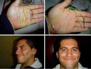 Stupid Bar Memes k6y9oako29s91