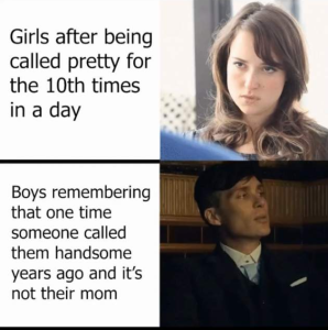 Stupid Bar Memes l7m5JIp
