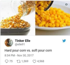 Stupid Bar Memes lWKzsKd