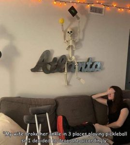 Stupid Bar Memes morningspicss3671s640shighs45