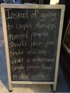 Stupid Bar Memes morningstupidsstupid3666stupid640stupidhighstupid50