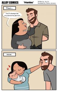 Stupid Bar Memes ogvxr5q2zss91